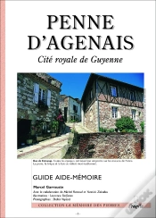 Capa do artigo Penne D