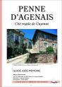 Penne D'Agenais ; Cite Royale De Guyenne - Preview
