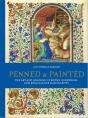 Penned And Painted - Preview
