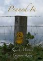 Penned In - Preview