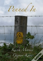 Penned In