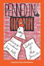 Penned In - Preview