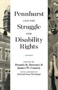 Pennhurst And The Struggle For Disability Rights