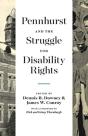 Pennhurst And The Struggle For Disability Rights - Preview