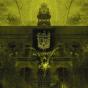 Pennhurst / Xesse - CD - Preview