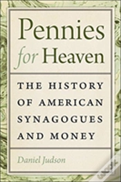 Capa do artigo Pennies For Heaven