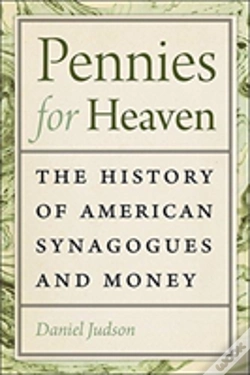 Capa do artigo Pennies For Heaven