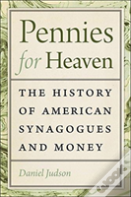 Pennies For Heaven