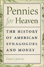 Pennies For Heaven - Preview