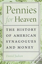 Capa do artigo Pennies For Heaven