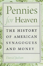 Pennies For Heaven - Preview