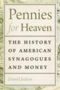 Pennies For Heaven - Preview