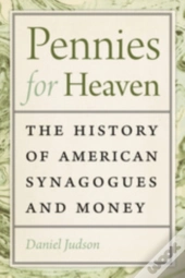 Pennies For Heaven