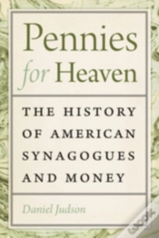 Capa do artigo Pennies For Heaven