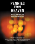 Pennies From Heaven
