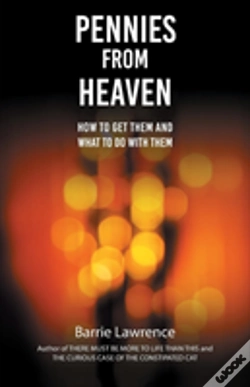 Capa do artigo Pennies From Heaven