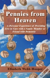 Pennies From Heaven