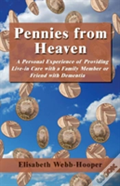 Capa do artigo Pennies From Heaven
