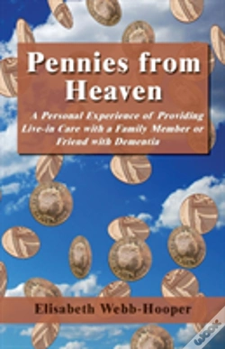 Capa do artigo Pennies From Heaven