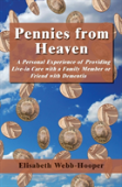 Pennies From Heaven