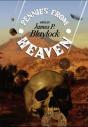 Pennies From Heaven - Preview