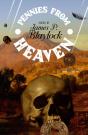 Pennies From Heaven - Preview