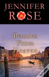 Capa do artigo Pennies From Heaven