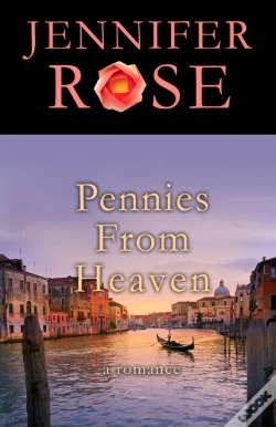 Capa do artigo Pennies From Heaven
