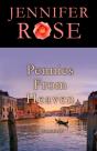 Pennies From Heaven - Preview