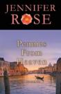 Pennies From Heaven - Preview