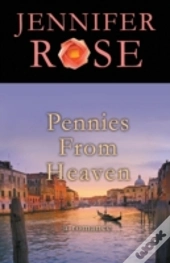 Pennies From Heaven
