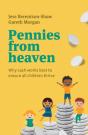 Pennies From Heaven - Preview