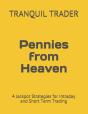Pennies From Heaven - Preview