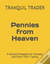 Pennies From Heaven