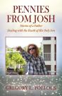 Pennies From Josh - Preview