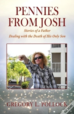 Capa do artigo Pennies From Josh