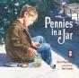 Pennies In A Jar - Preview