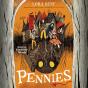 Pennies - Preview