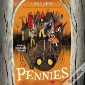 Capa do artigo Pennies