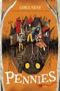 Pennies - Preview