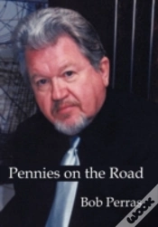 Capa do artigo Pennies On The Road