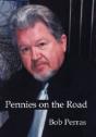 Pennies On The Road - Preview