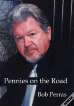 Capa do artigo Pennies On The Road