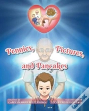 Capa do artigo Pennies, Pictures, And Pancakes