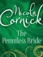 Penniless Bride - Preview