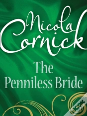 Capa do artigo Penniless Bride