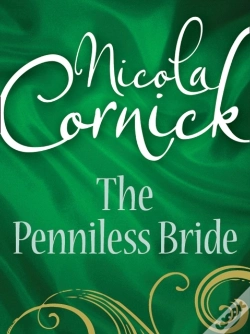 Capa do artigo Penniless Bride