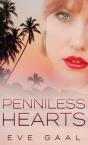 Penniless Hearts - Preview