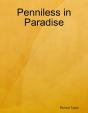 Penniless In Paradise - Preview