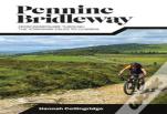 Pennine Bridleway